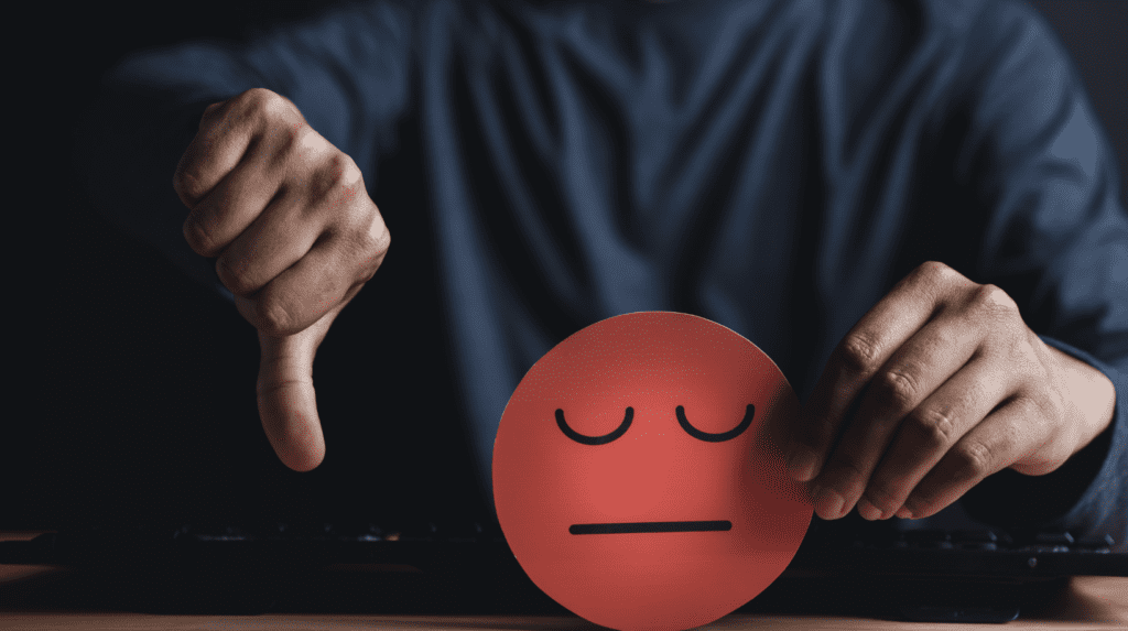 Domowy test na kortyzol – czy to możliwe?