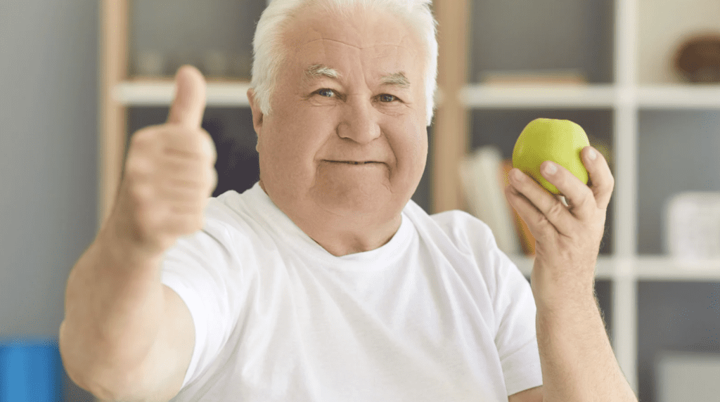 Dieta na cholesterol – co jeść, aby obniżyć poziom cholesterolu?
