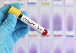 Niski estradiol objawy, przyczyny i skutki dla zdrowia