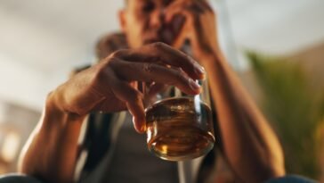 Ośrodki terapii uzależnień