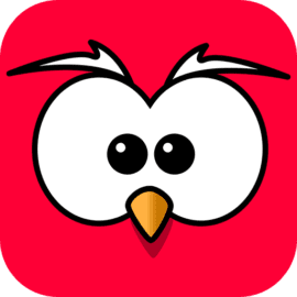 msapplication-TileImage