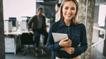 Programy wellbeingowe