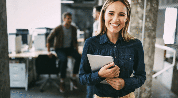 Programy wellbeingowe