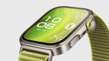 Co dalej z technologią ubieralną? Smartwatche w 2030 roku