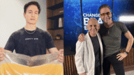co to jest biohacking
