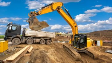 Praca w Niemczech bez języka - InServ