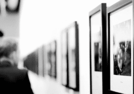 Najdroższy obraz świata: Salvator Mundi za 450 mln dolarów i ranking