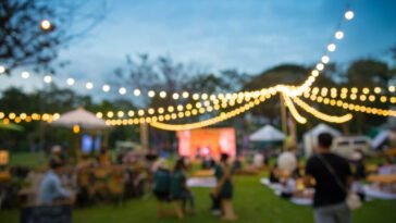 naczynia wielokrotnego użytku