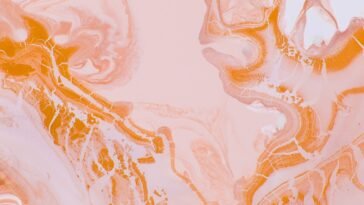 Badanie mammograficzne krok po kroku – wszystko, co warto wiedzieć przed wizytą