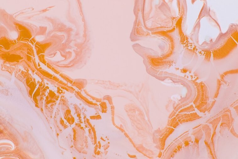 Badanie mammograficzne krok po kroku – wszystko, co warto wiedzieć przed wizytą Badanie mammograficzne krok po kroku – wszystko, co warto wiedzieć przed wizytą