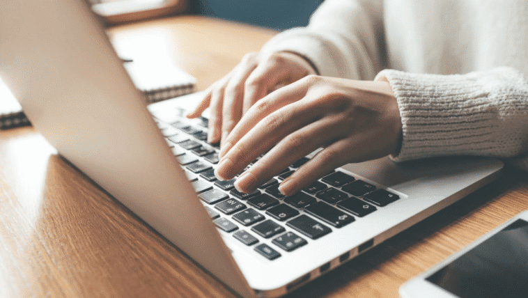 Zagraniczne kasyna z bonusem bez depozytu - graj za darmo i wygraj prawdziwe pieniądze Zagraniczne kasyna z bonusem bez depozytu - graj za darmo i wygraj prawdziwe pieniądze