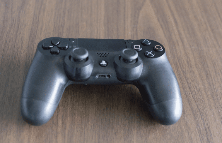 Dlaczego rozrywka cyfrowa przejmuje Polskę w 2025 roku