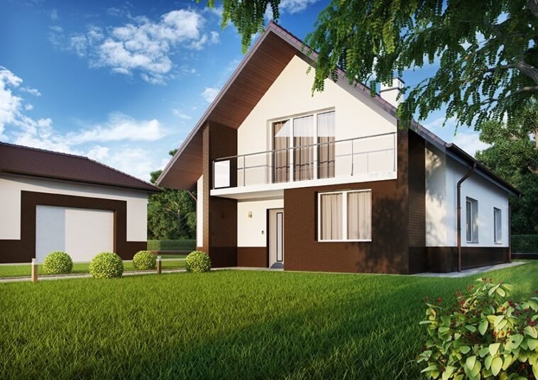 Gres szkliwiony i kamień elewacyjny – duet, który zmieni Twoje wnętrze i elewację w 2025 Gres szkliwiony i kamień elewacyjny – duet, który zmieni Twoje wnętrze i elewację w 2025