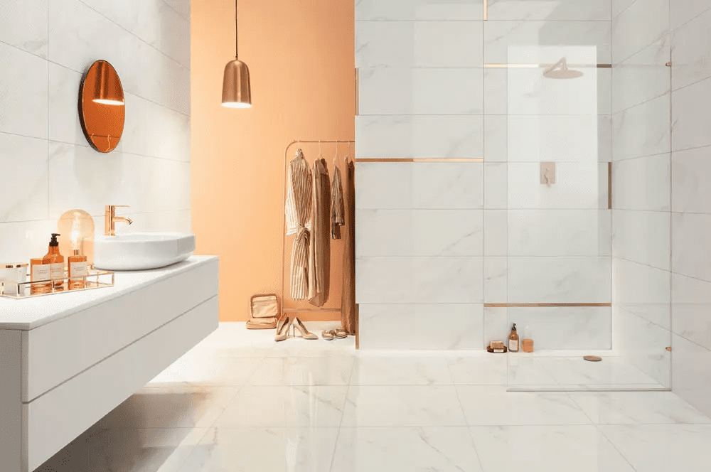 Gres szkliwiony i kamień elewacyjny – duet, który zmieni Twoje wnętrze i elewację w 2025 Gres szkliwiony i kamień elewacyjny – duet, który zmieni Twoje wnętrze i elewację w 2025