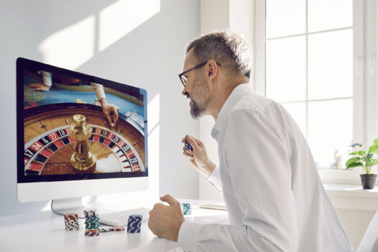 Jak trafić dużą wygraną w kasynie online? Jak trafić dużą wygraną w kasynie online?