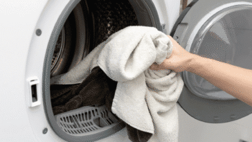 Co pobiera najwięcej prądu w domu