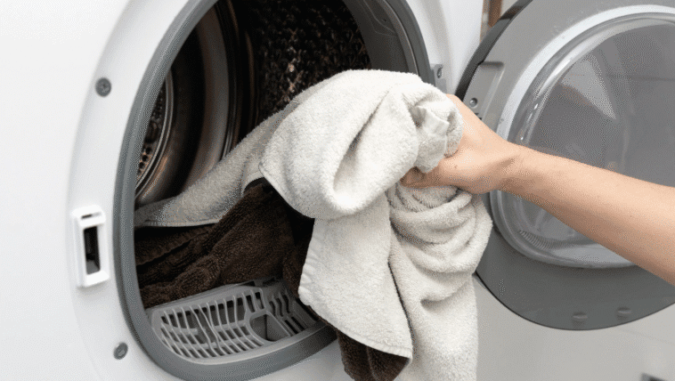 Co pobiera najwięcej prądu w domu