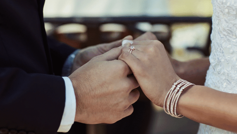 Ogłoszenie matrymonialne