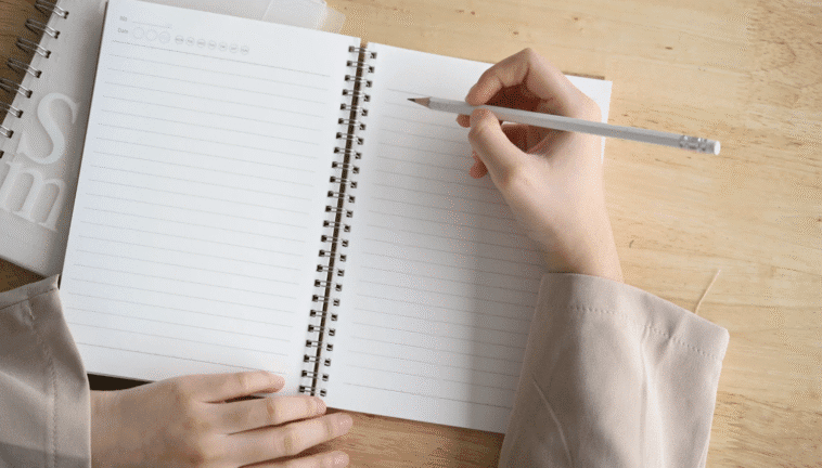 Jak się pisze charakterystykę porównawczą