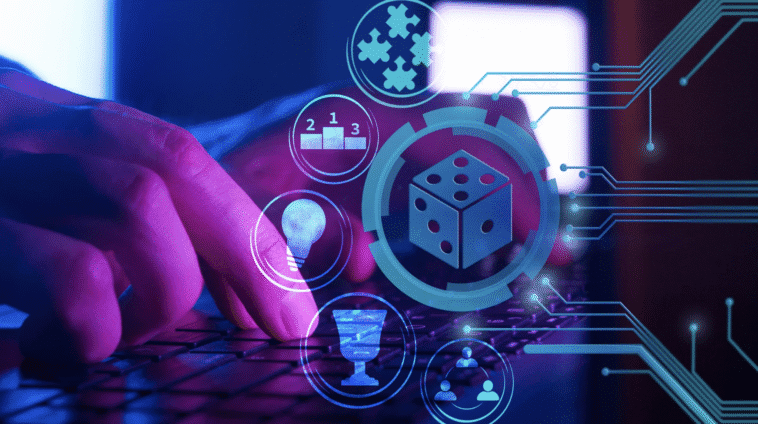 Grywalizacja bez tajemnic: jak rankingi i wyzwania mogą zwiększyć zaangażowanie