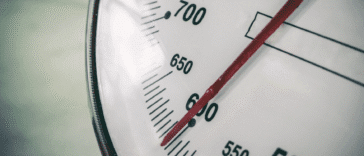 1 kg ile to dag – proste przeliczenie, które warto znać
