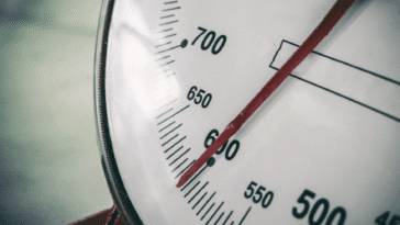 1 kg ile to dag – proste przeliczenie, które warto znać