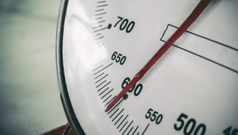 1 kg ile to dag – proste przeliczenie, które warto znać