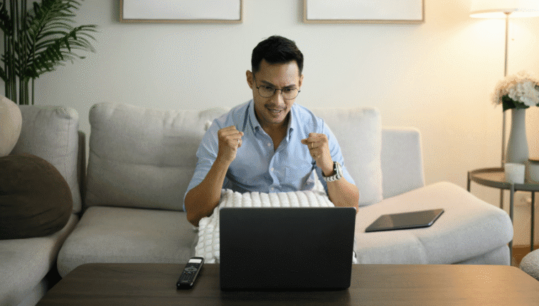 Parik 24 oferuje rozszerzoną linię wydarzeń dla fanów sportu