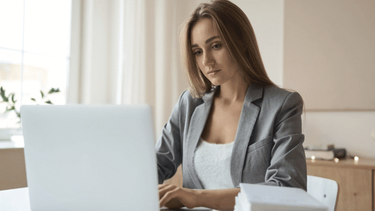 Lubisz dreszczyk emocji? Zobacz, co dzieje się z Twoim mózgiem, gdy ryzykujesz