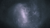 telescop webba
