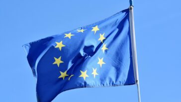 UE posuwa naprzód sankcje wobec Rosji i plan pożyczki dla Ukrainy