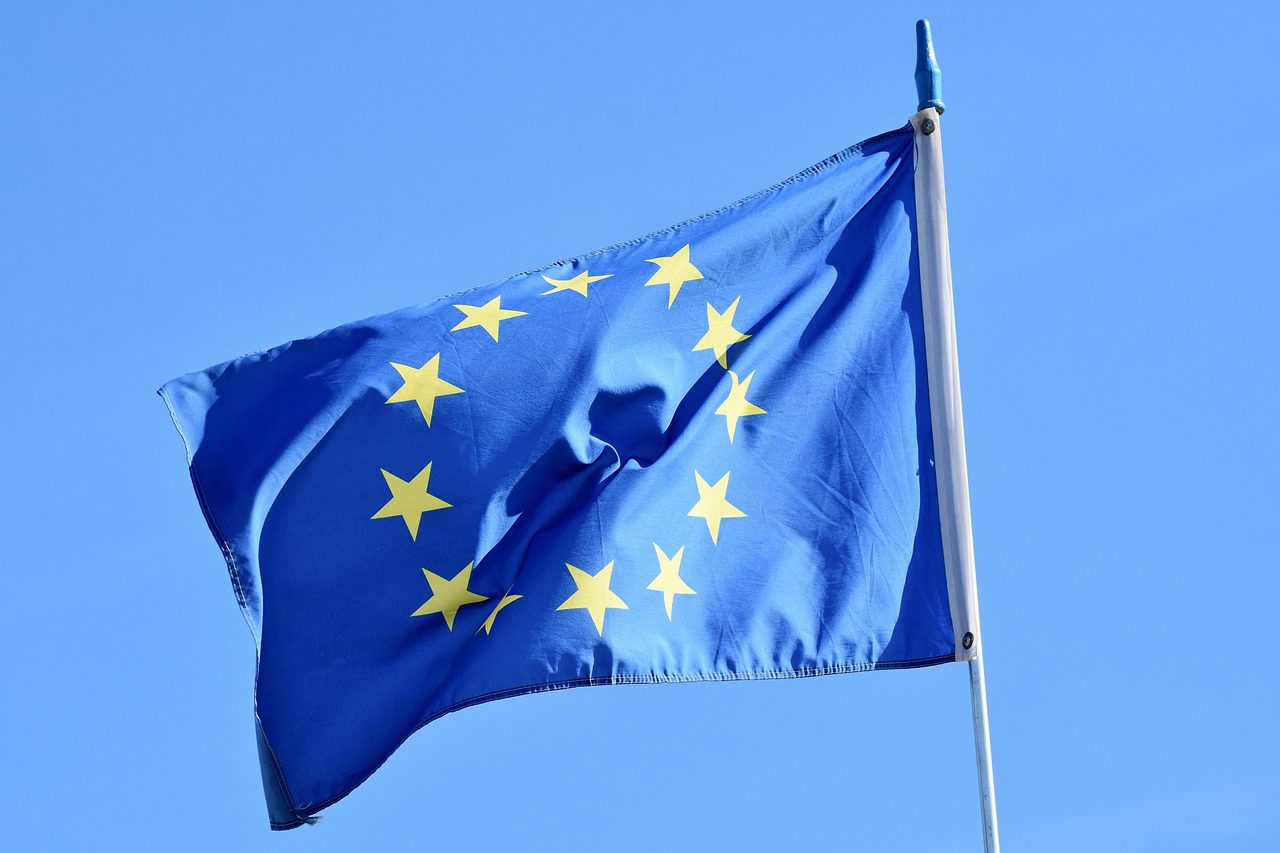 UE posuwa naprzód sankcje wobec Rosji i plan pożyczki dla Ukrainy