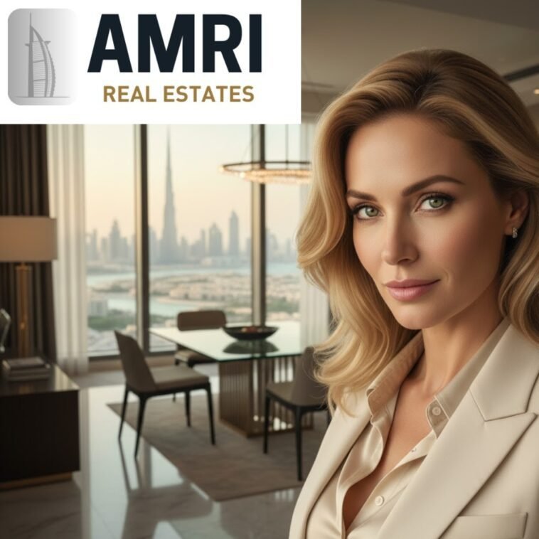 Chcę kupić mieszkanie w Dubaju. 5 mitów, które musisz poznać. Chcę kupić mieszkanie w Dubaju. 5 mitów, które musisz poznać.