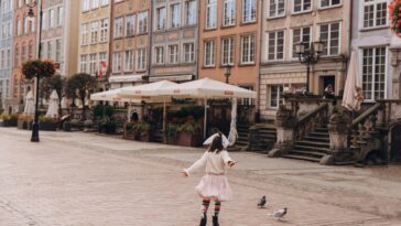 Bezrobocie w Polsce rośnie do 5,6 proc. we wrześniu