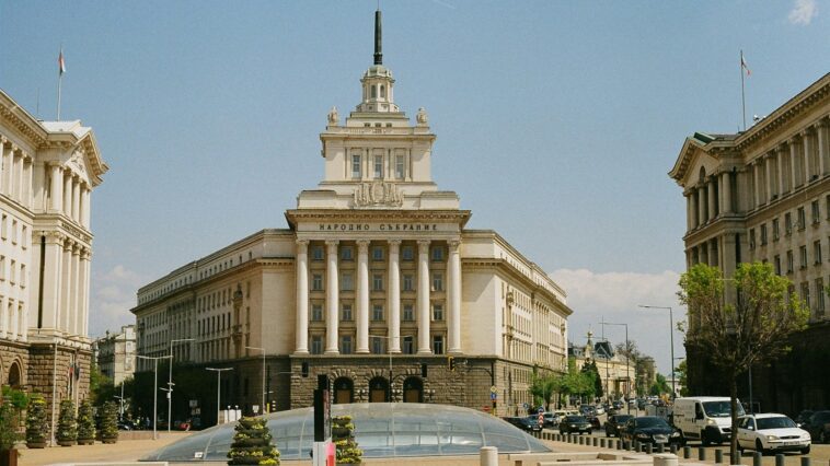 Bułgaria planuje 40% podwyżkę podatku od nieruchomości w budżecie na 2026 rok