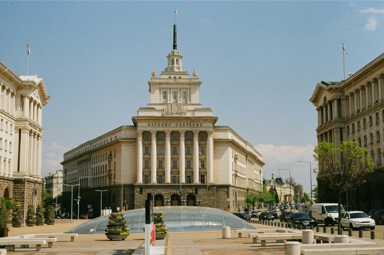 Bułgaria planuje 40% podwyżkę podatku od nieruchomości w budżecie na 2026 rok