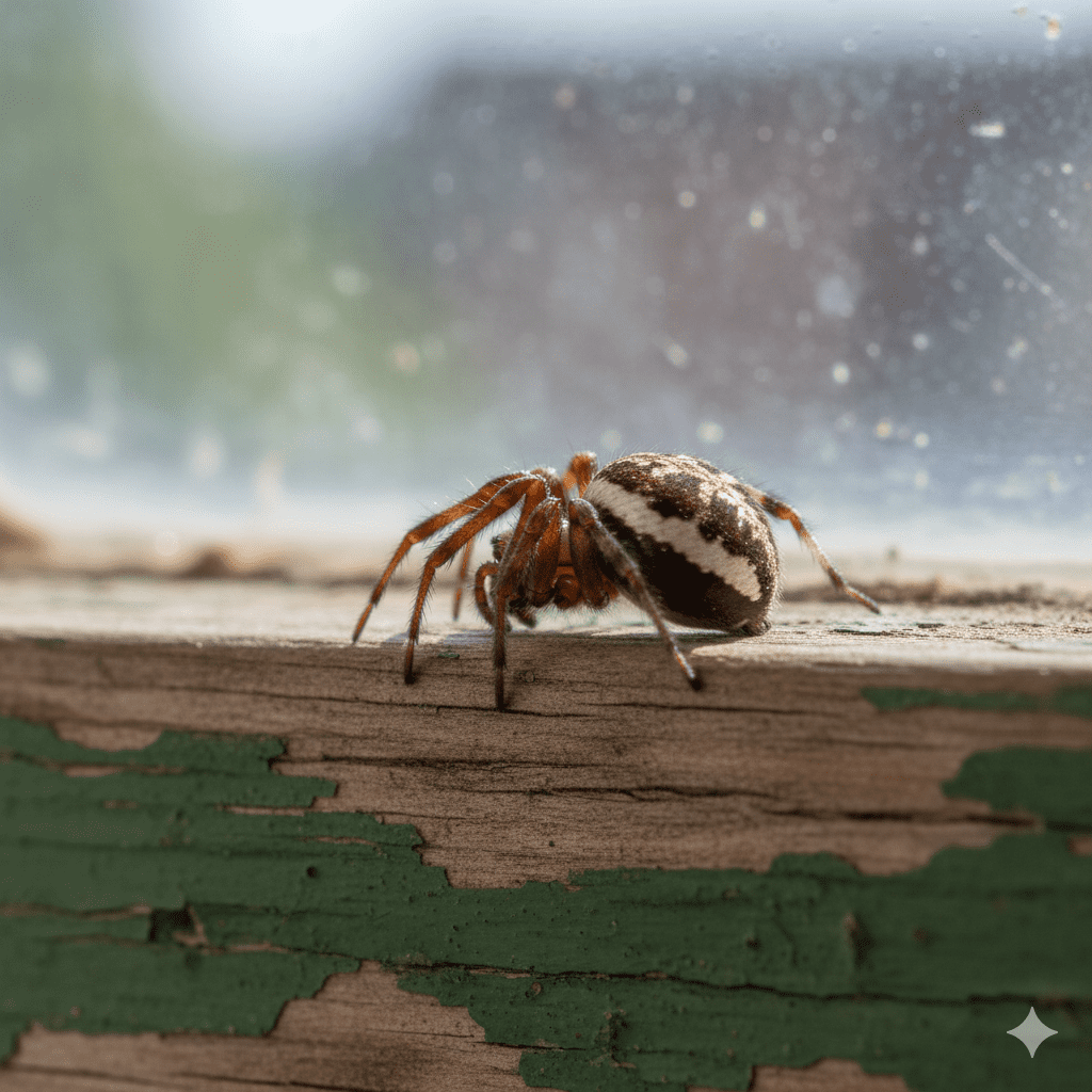 Żyzuś tłuścioch – skąd wzięła się ta niezwykła nazwa?