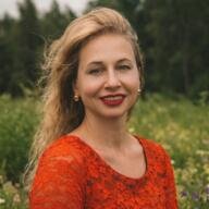 Klaudia Wójcik