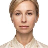 Magdalena Adamczyk