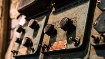 Licznik energii elektrycznej - kontakt z infolinią TAURON
