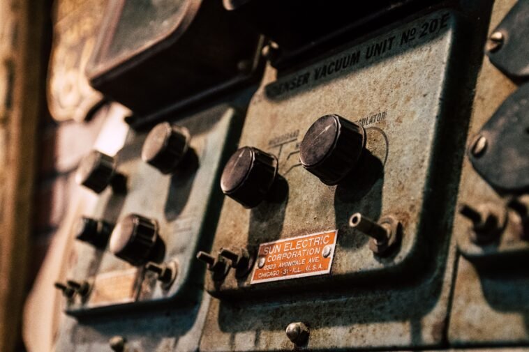 Licznik energii elektrycznej - kontakt z infolinią TAURON