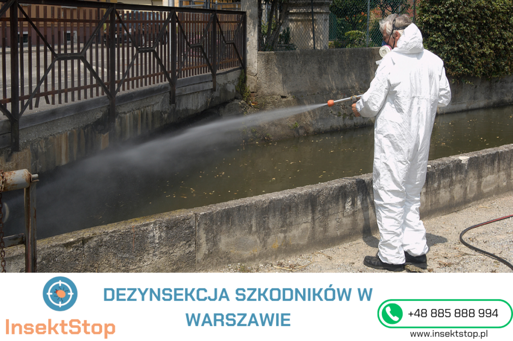 Budzisz się z ugryzieniami, a w mieszkaniu cisza? To może nie być komar Budzisz się z ugryzieniami, a w mieszkaniu cisza? To może nie być komar