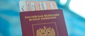 Na granicy Schengen skanują odciski palców i twarz. Sprawdź, czy dotyczy to także ciebie