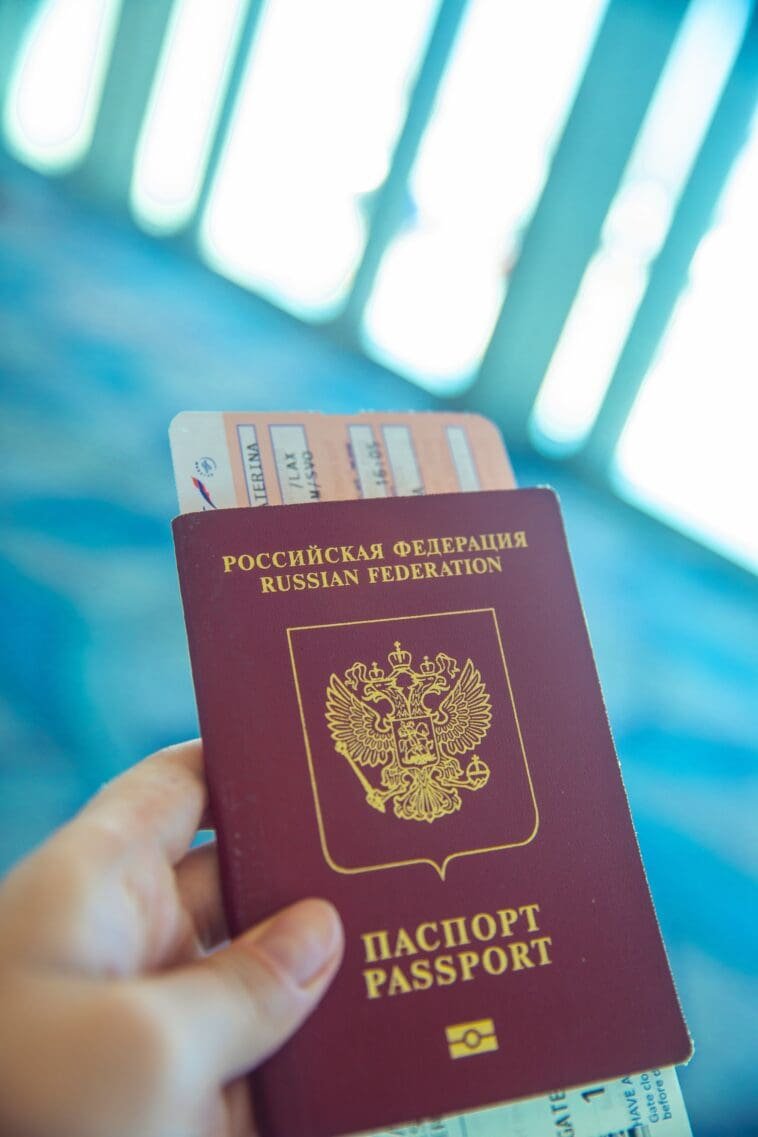 Na granicy Schengen skanują odciski palców i twarz. Sprawdź, czy dotyczy to także ciebie Na granicy Schengen skanują odciski palców i twarz. Sprawdź, czy dotyczy to także ciebie