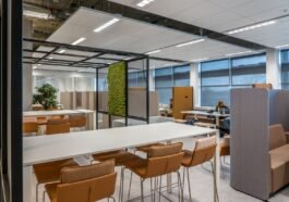 Zwolnienia grupowe 2026: trzy liczby decydują, czy dostaniesz odprawę, czy samo wypowiedzenie