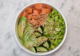 Co jeść na stres? Produkty, które pomagają, i te, które go nasilają