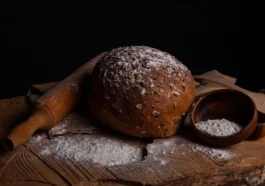 Czy gluten jest zdrowy? Komu szkodzi, a kto może jeść go bez obaw