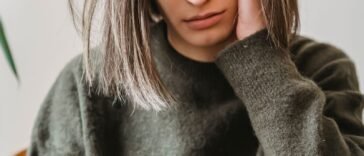 Dzwoni numer z twojego miasta, a w słuchawce jest call center z ofertą. Taki telefon bez twojej zgody jest już nielegalny