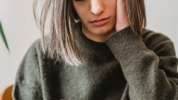 Dzwoni numer z twojego miasta, a w słuchawce jest call center z ofertą. Taki telefon bez twojej zgody jest już nielegalny