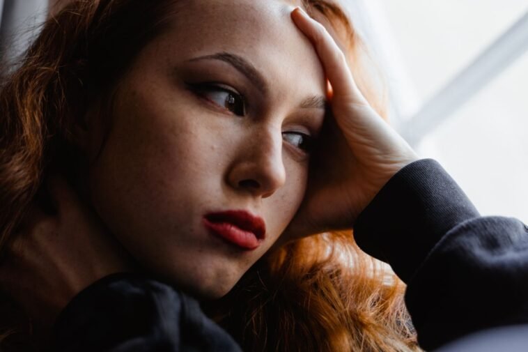Leczy depresję latami, a nastrój i tak skacze od euforii po dno. Ta choroba tylko udaje depresję Leczy depresję latami, a nastrój i tak skacze od euforii po dno. Ta choroba tylko udaje depresję